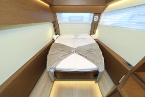 Lagoon 50 „RAGNAR“ – fotka 43
