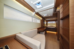 Lagoon 50 „RAGNAR“ – fotka 8