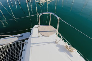 Lagoon 42 „FAT CAT“ – fotka 17