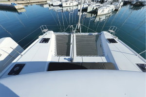 Lagoon 42 „FAT CAT“ – fotka 33