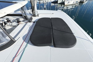 Lagoon 42 „FAT CAT“ – fotka 32