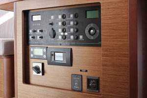 Lagoon 42 „FAT CAT“ – fotka 43