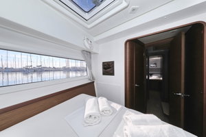 Lagoon 42 „FAT CAT“ – fotka 59