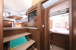 Lagoon 42 „FAT CAT“ – fotka 65