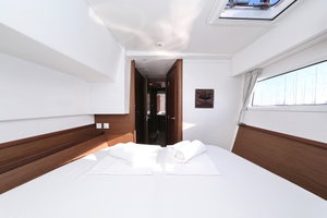 Lagoon 42 „FAT CAT“ – fotka 49