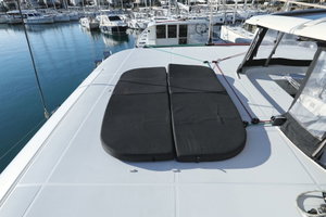 Lagoon 42 „FAT CAT“ – fotka 35