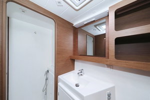 Lagoon 42 „FAT CAT“ – fotka 51