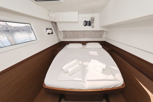 Lagoon 42 „FAT CAT“ – fotka 44