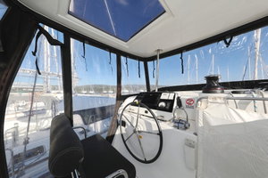 Lagoon 42 „FAT CAT“ – fotka 29