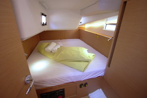 Sun Odyssey 490 „Menelaos“ – fotka 10