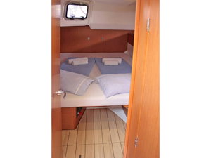 Jeanneau 53 „Zeus“ – fotka 18