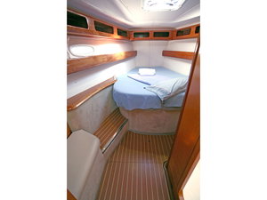 Bavaria 42 Cruiser „Iraklis“ – fotka 15