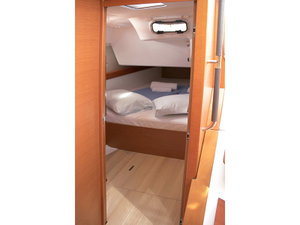 Sun Odyssey 509 „Achilles“ – fotka 17