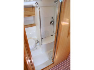 Bavaria 39 Cruiser „Ira“ – fotka 15