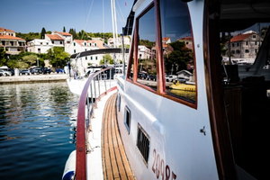 Leut „BILI“ – fotka 20