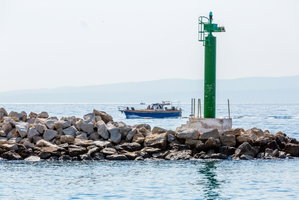 Leut „Vagabundo“ – fotka 35