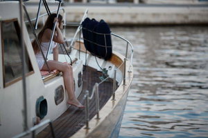 Leut „Vagabundo“ – fotka 49