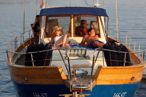 Leut „Vagabundo“ – fotka 47