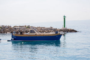 Leut „Vagabundo“ – fotka 24