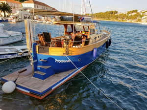 Leut „Vagabundo“ – fotka 45