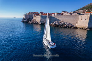 Oceanis 40.1 „Aurelia“ – fotka 5