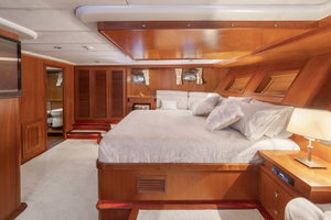 Gulet „Arabella“ – fotka 29