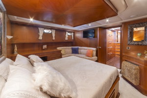 Gulet „Arabella“ – fotka 32