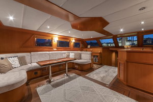 Gulet „Arabella“ – fotka 27