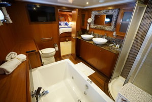 Gulet „Arabella“ – fotka 35