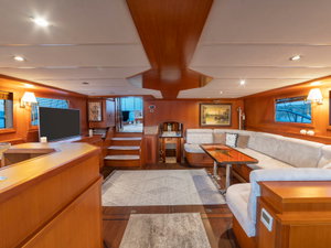Gulet „Arabella“ – fotka 41