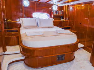 Custom built 183 „EYLUL 17“ – fotka 15
