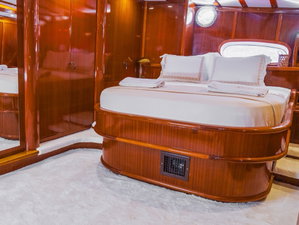 Custom built 183 „EYLUL 17“ – fotka 16