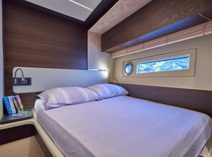 Azimut 72 „Relax of Croatia“ – fotka 18