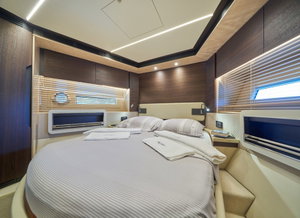 Azimut 72 „Relax of Croatia“ – fotka 15