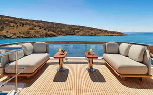 Azimut 78 „Concord's 6 ex.OMR Group“ – fotka 16