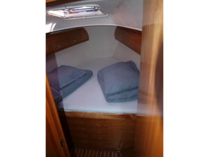 Bavaria 32 Cruiser