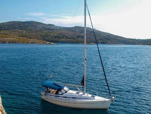 Bavaria 32 Cruiser