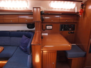 Bavaria 44 „SeaGull“ – fotka 6