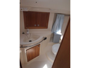 Elan 344 Impression „Sea Bird“ – fotka 6