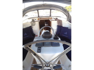 Elan 344 Impression „Sea Bird“ – fotka 13