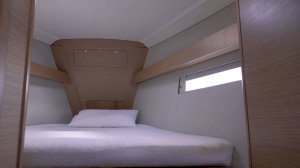 Dufour 412 GL