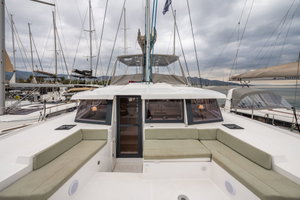 Bali 4.2 „Rubaiyat“ – fotka 4