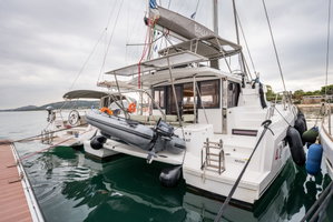 Bali 4.2 „Rubaiyat“ – fotka 7