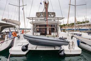 Bali 4.2 „Rubaiyat“ – fotka 8