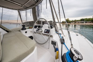 Bali 4.2 „Rubaiyat“ – fotka 3