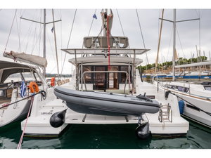 Bali 4.2 „Rubaiyat“ – fotka 1