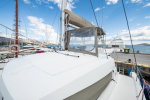 Bali 4.1 „Theros“ – fotka 43