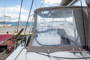 Bali 4.1 „Theros“ – fotka 8