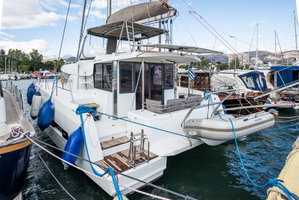 Bali 4.1 „Theros“ – fotka 10