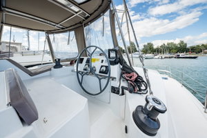 Bali 4.1 „Theros“ – fotka 39